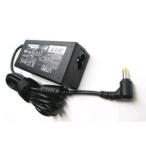 新品 Acer Aspire M3-581T M5-481T 用 電源 AC