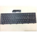  отправка в тот же день новый товар DELL Inspiron 15R N5110 японский язык клавиатура 0HNGJK/0WVTGR NSK-DY0SW рамка-оправа нет 