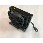 HP Workstation Z420用 水冷式 CPUクーラー