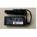  отправка в тот же день новый товар Dell OptiPlex 3020 Micro 3050 MFF 5050 MFF 7050 MFF 9020 Micro для AC адаптор 19.5V3.34A шнур электропитания есть 