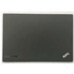 新品　IBM ThinkPad X240 X250 液晶トップ