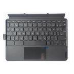 ショッピングキーボード 新品 Lenovo CT-X636F キーボードUK版