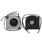 東芝 REGZA 84Z9X 58Z8X 50Z10X 50Z9X 43J10X 47Z8 40J9X 49J10X 55Z8 42Z8 65Z10X 58Z9X 液晶テレビ 冷却 ファン/ KDB04112HB