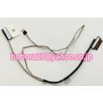 新品 DELL  VOSTRO 3558 液晶ケーブル　DC