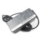  новый товар Fujitsu lFUJITSU AC адаптер 45W(Type-C подключение ) FMV-ACC01A ADLX45YCC2F 20V-2.25A 45W шнур электропитания имеется 