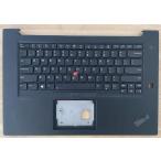  новый товар Thinkpad X1 Extreme P1 Gen2 английский язык клавиатура подсветка есть 