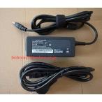  оригинальный новый товар мышь компьютер источник питания AC адаптор Chicony 19V 2.1 A 40W A13-040N2A A12-040N2A 4.0*1.7mm ac кабель имеется 