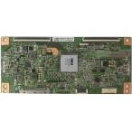 AQUOS LC-50U40 50 дюймовый T-CON основа доска IN8906A