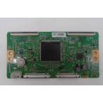  новый товар SONY BRAVIA KJ-43X8500F 43 дюймовый T-CON основа доска 6870C-0749A