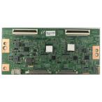  новый товар SONY BRAVIA KJ-55X9000F жидкокристаллический телевизор T-CON основа доска экран индикация неисправна 