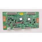  новый товар SONY BRAVIA KJ-49X9000F жидкокристаллический телевизор T-CON основа доска экран индикация неисправна 