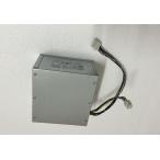  новый товар DELL PowerEdge T130/T20 Precision T1700 9020 290W источник питания HU290EM-01 L290AM-00 L290EM-01 H290AM-00 8+4 булавка 