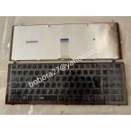  новый товар NEC Lavie L LL750/D и т.п. для crystal Brown японский язык клавиатура V119802DJ1