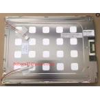  новый товар SHARP LCD жидкокристаллическая панель LQ104V1DG21