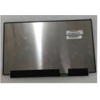 ショッピングdynabook 純正新品 東芝 dynabook G83/FR 液晶パネル IGZO 1920*1080 LQ133M1JW41