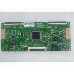  новый товар Iris o-yamaLUCA 65 дюймовый TV LT-65B620 T-CON основа доска основа 6870C-0805A