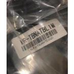 新品★MITSUBISHI/三菱対応　エンコー�