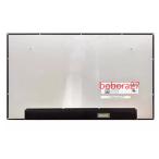 新品 Dell Vostro 3420 Dell latitude 5430用 �