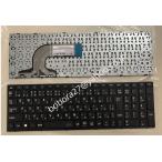  рамка-оправа имеется NEC LaVie Note Standard LS150/S LS150/T NS150/A NS150/B NS150/C NS150/CA NS150/D NS150/E NS150/F японский язык клавиатура 