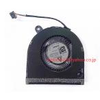 * Toshiba dynabook C8 P1-C8VD-BS и т.п. для CPU охлаждающий вентилятор NS65C11-20G06