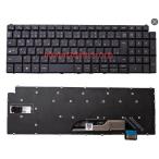 Dell Inspiron 15-3000 シリーズ 3501 3502 350