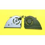  новый товар HM750/P HM750/PAL PC-HM750PAL HM350/PAL PC-HM350PAL HM350/PAW PC-HM350PAW..CPU вентилятор / охлаждающий L26368-001