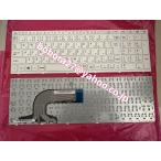  новый товар рамка-оправа имеется NS710/JAW-J PC-NS710JAW-J NS730/JAW PC-NS730JAW NS700/JAW-J PC-NS700JAW-J японский язык клавиатура белый 