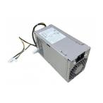  оригинальный новый товар HP D19-260P1A L70041-002 PCG002 PCG003 PCG004 (7 линия ) HP ProDesk 480 400 G4 Desktop 288 600 800 G3 G1 G2 для 260W источник питания 