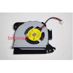  Toshiba Dynabook R73/M PR73MEA444BAD11 R73/T PR73TEJADRBJD11..CPU вентилятор 