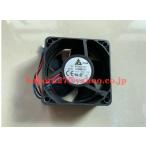 ショッピングREGZA 東芝 REGZA ブルーレイ DBR-M180 DBR-M190 DB-RZ150 DB-RZ160 RD-BR600 RD-BR610 RD-BZ700 RD-BZ710 冷却ファン AUB0612L