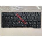 Lenovo/IBM ThinkPad E431 E440 L440 L450 L460 L47