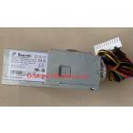 新品★ Dell Vostro 200 220S 230S Inspiron 530