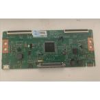 Panasonic Panasonic TH-49GX755 49 дюймовый для 6870C-0769A T-CON основа доска основа жидкокристаллический телевизор 