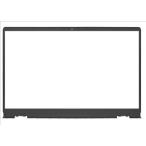 新品 DELL Vostro/Inspiron 15 3510 3511 3515 35