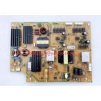 SONY KJ-75X8500E источник питания основа APS-415(CH) 1-982-192-11