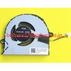  новый товар Fujitsu FMV LIFEBOOK AH53/D3 FMVA53D3R FMVA53D3B FMVA53D3W..CPU вентилятор / охлаждающий DQ5D577E005 DC5V 4 булавка 