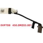 新品 Dell Vostro  inspiron  5410 5510 P143G 54