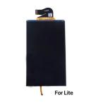  оригинальный новый товар Nintendo switch LITE для замены LCD жидкокристаллический панельный выключатель жидкокристаллическая панель LCD стекло экран для ремонта детали 