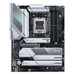 ASUS PRIME X670E-PRO WIFI