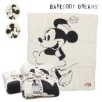  Bear foot Dream s[Barefoot dreams]Classic Mickey Mouse/Minnie Mouse Baby Blanket D105 Mickey minnie Disney покрывало baby 