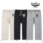  Buzz Rickson's [BUZZ RICKSON'S]BR40973 SWEAT PANTS U.S. AIR FORCE тренировочный брюки мужской милитари сделано в Японии 