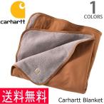  Carhartt /carhartt Blanket 101800 покрывало уличный кемпинг покрывало на колени одеяло ковер futon Brown 