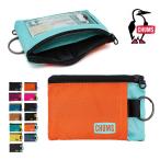 ¥Á¥ã¥à¥¹¡ÚCHUMS¡ÛSurfshorts Wallet 18401 ¥¡¼ ¥³¥¤¥ó ¥Ý¡¼¥Á ¥¡¼¥±¡¼¥¹ ¥³¥¤¥ó¥±¡¼¥¹ ¥«¡¼¥É¥±¡¼¥¹ IC¥«¡¼¥É ¾®Á¬ ¸° »ý¤Á±¿¤ÓÊØÍø ¥á¥ó¥º