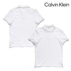 カルバン・クライン40FC261S...