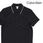 カルバン・クライン4L0089SS...