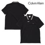 カルバン・クライン4RC276GC...