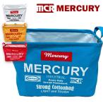  Mercury /MERCURY парусина rek tang ru box M голубой красный желтый натуральный american смешанные товары ведро место хранения игрушка коробка интерьер складной 