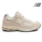 ニューバランスM2002RCCシュ...