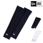  New Era /NEW ERA arm рукав флаг Logo гетры для рук простой UV cut Golf спорт стрейч унисекс [ кошка pohs отправка ]