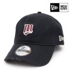 爆買　ニューエラ【ＮＥＷ ＥＲＡ】キャップ 帽子 9TW